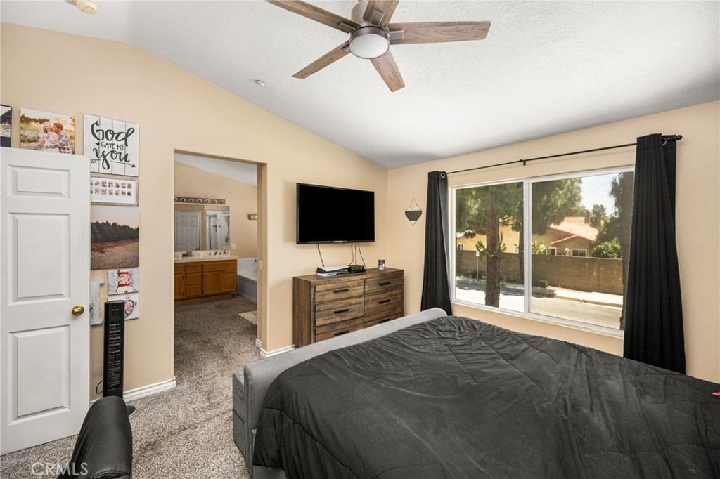 324 Adella Lane