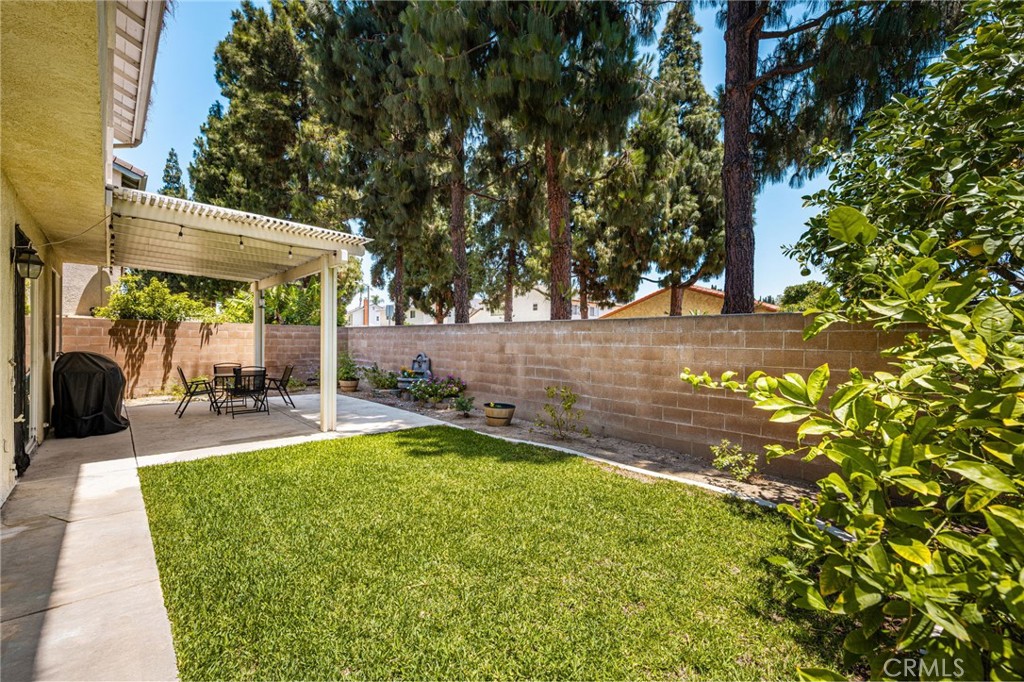 324 Adella Lane