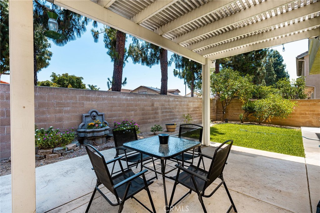 324 Adella Lane