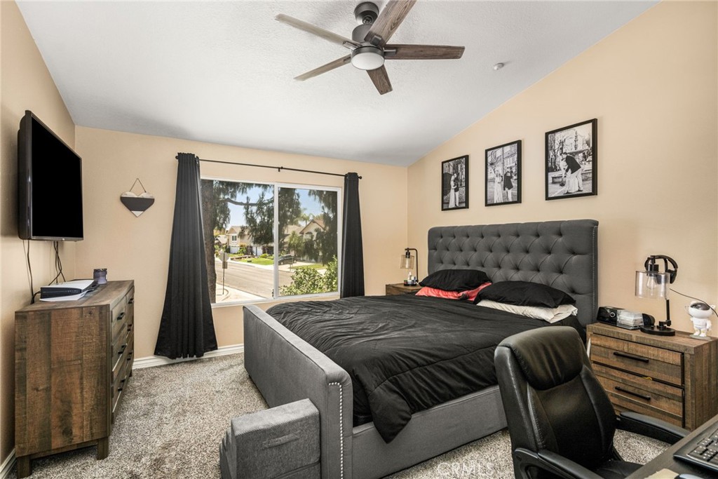 324 Adella Lane