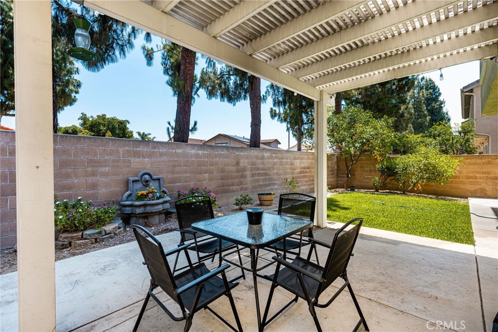 324 Adella Lane