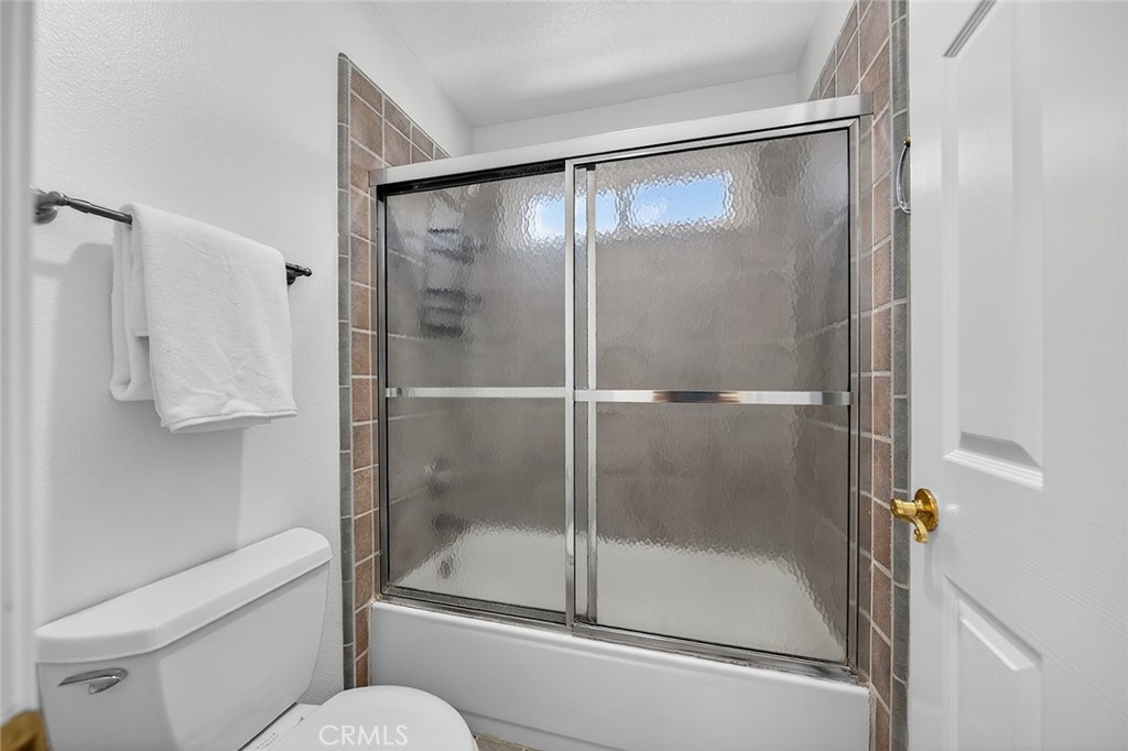 19462 Pompano Lane 111