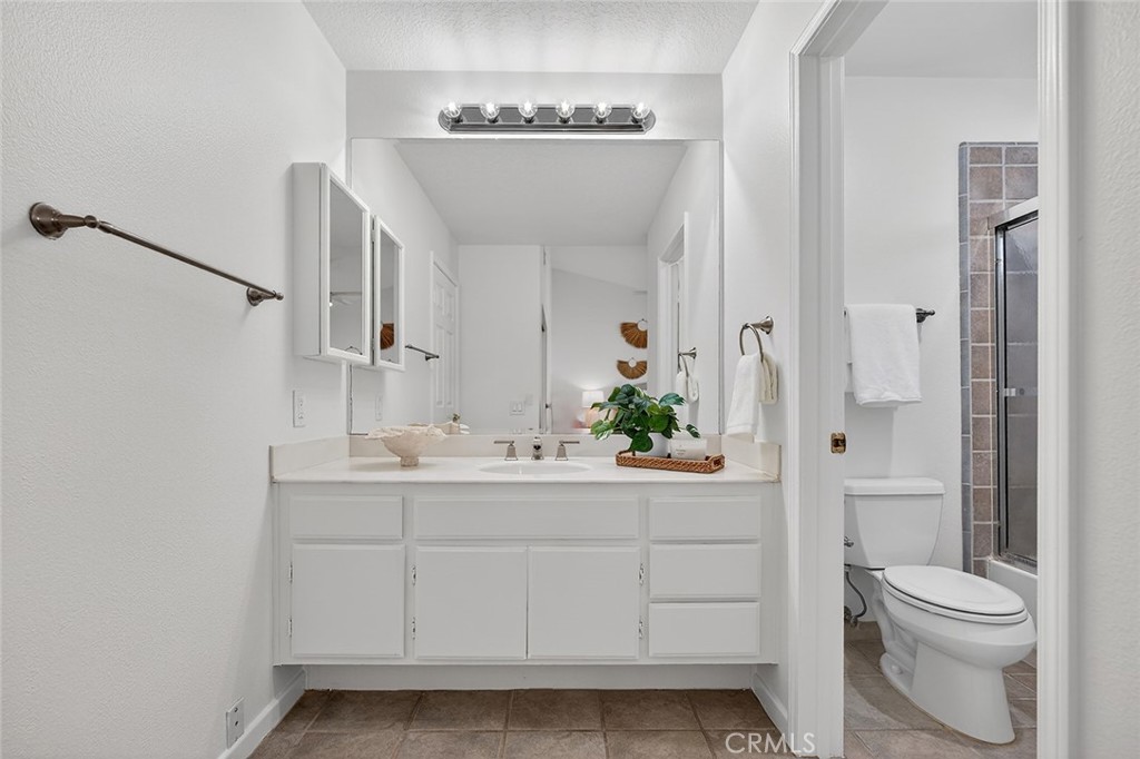 19462 Pompano Lane 111