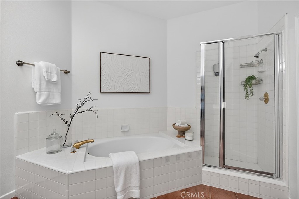19462 Pompano Lane 111