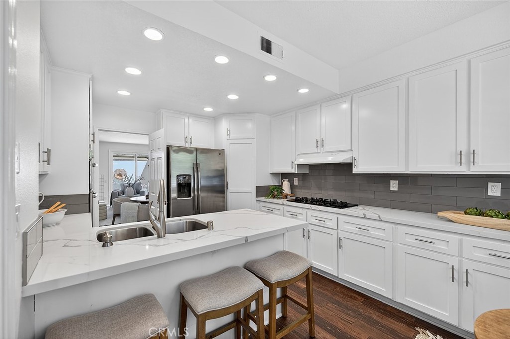 19462 Pompano Lane 111