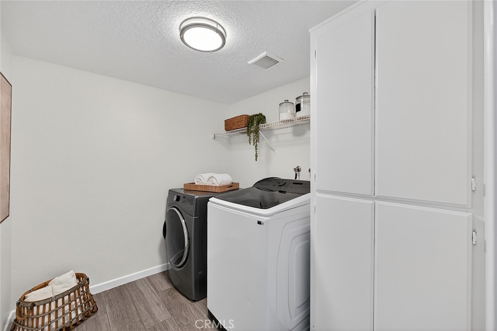 19462 Pompano Lane 111