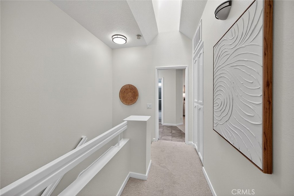 19462 Pompano Lane 111
