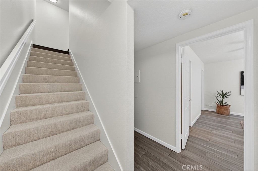 19462 Pompano Lane 111