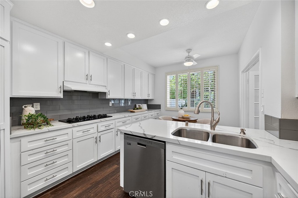 19462 Pompano Lane 111