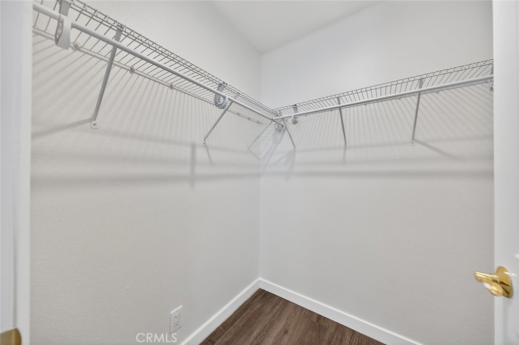 19462 Pompano Lane 111