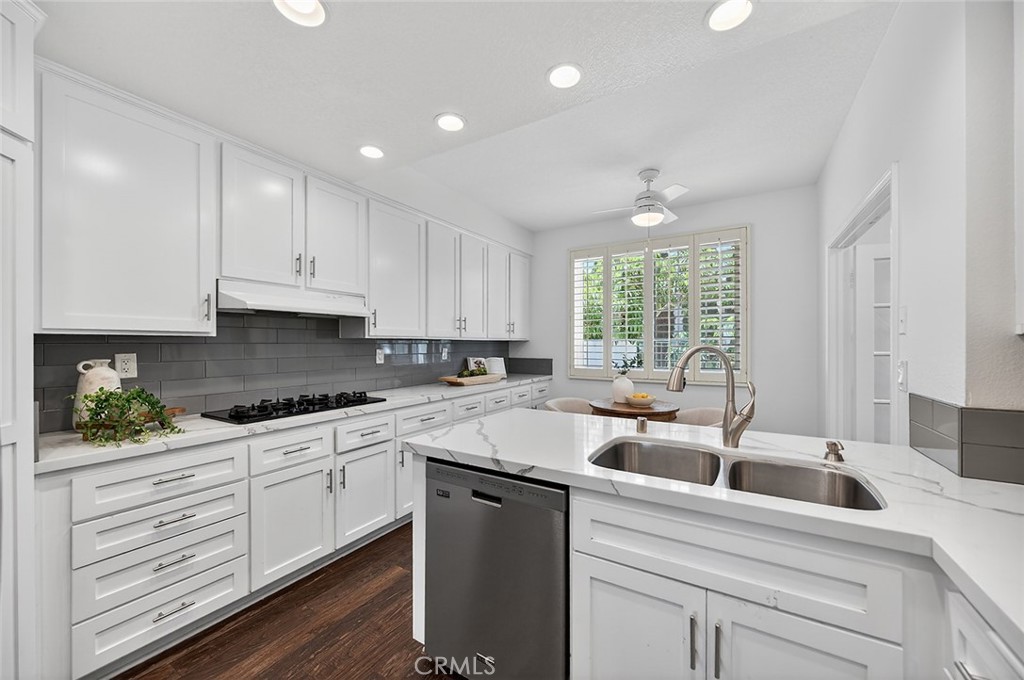 19462 Pompano Lane 111