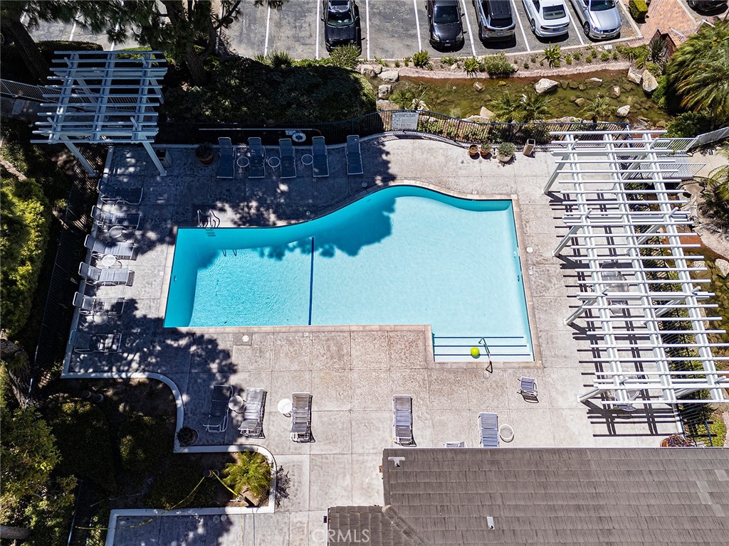 19462 Pompano Lane 111