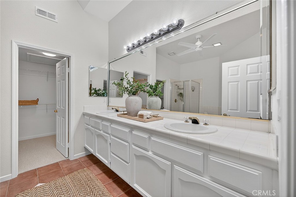 19462 Pompano Lane 111