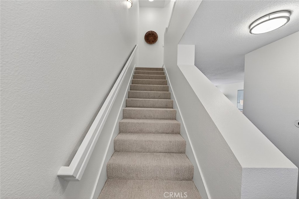 19462 Pompano Lane 111