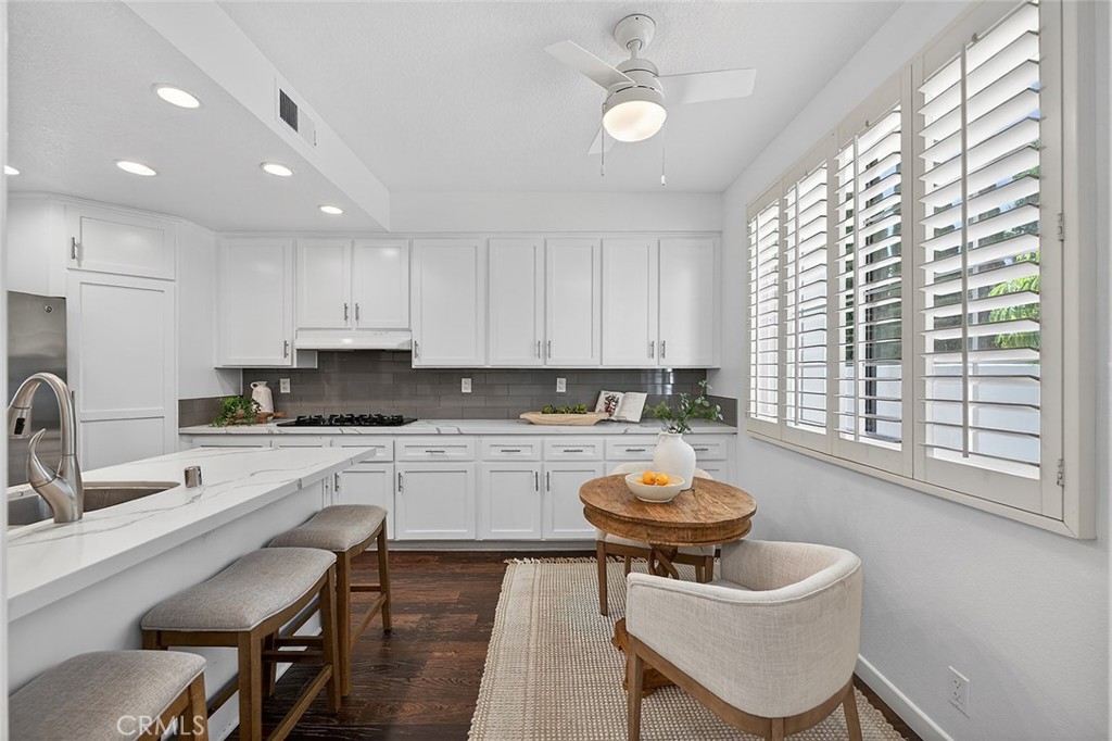 19462 Pompano Lane 111