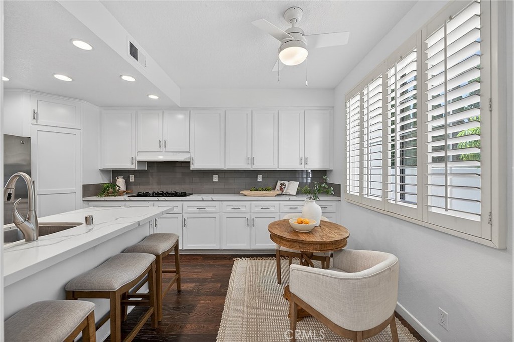 19462 Pompano Lane 111
