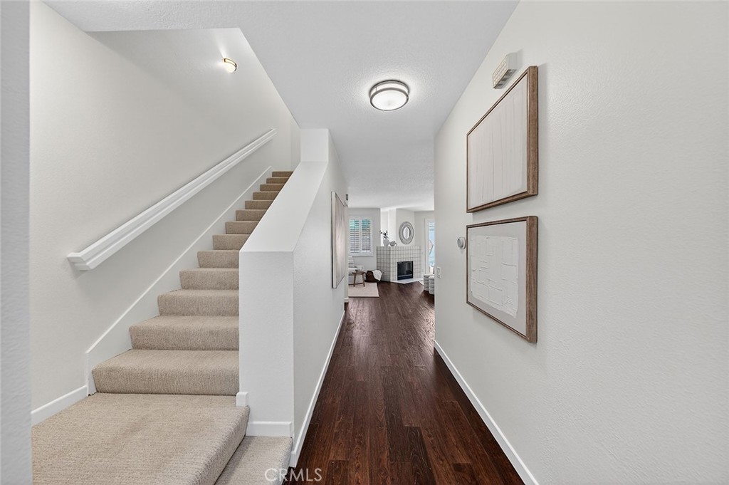 19462 Pompano Lane 111
