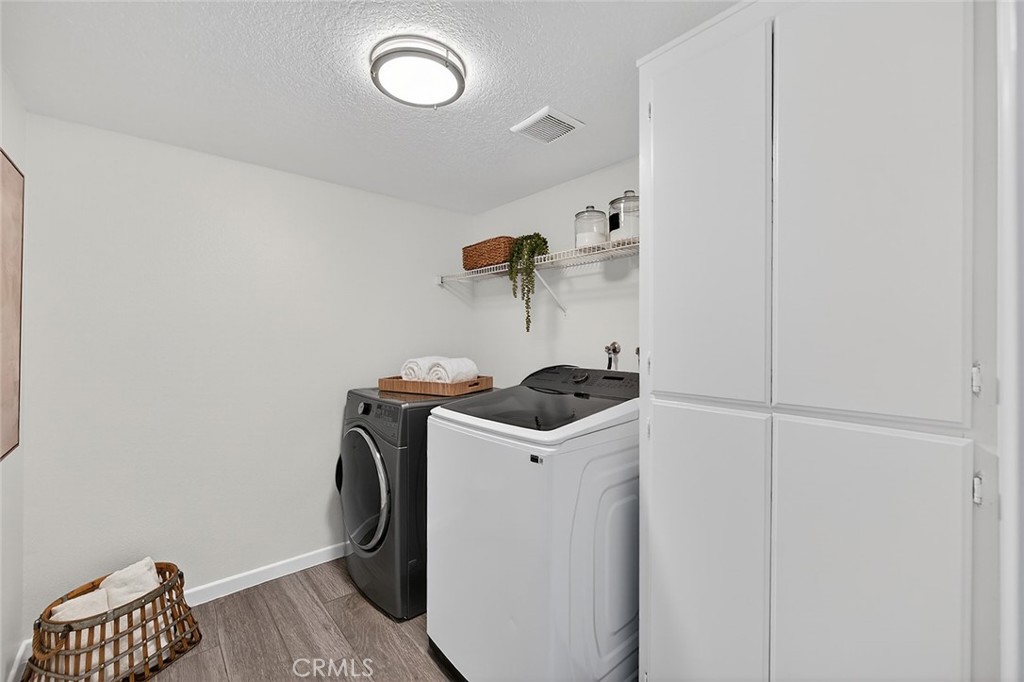19462 Pompano Lane 111