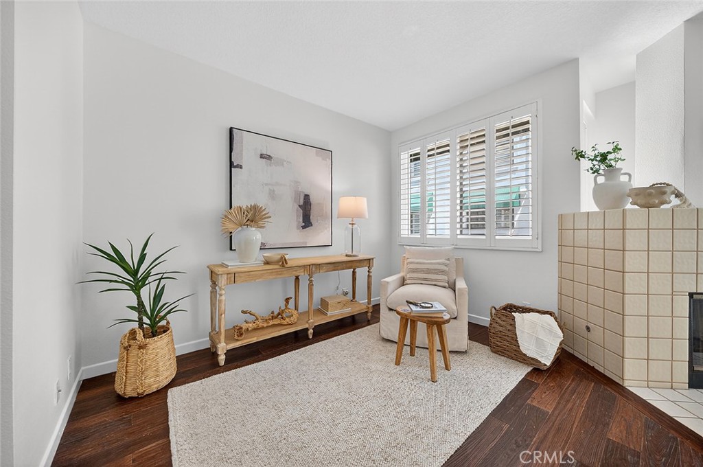 19462 Pompano Lane 111