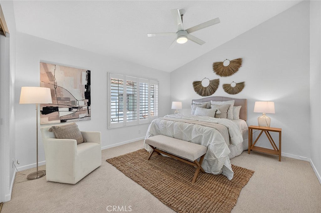 19462 Pompano Lane 111