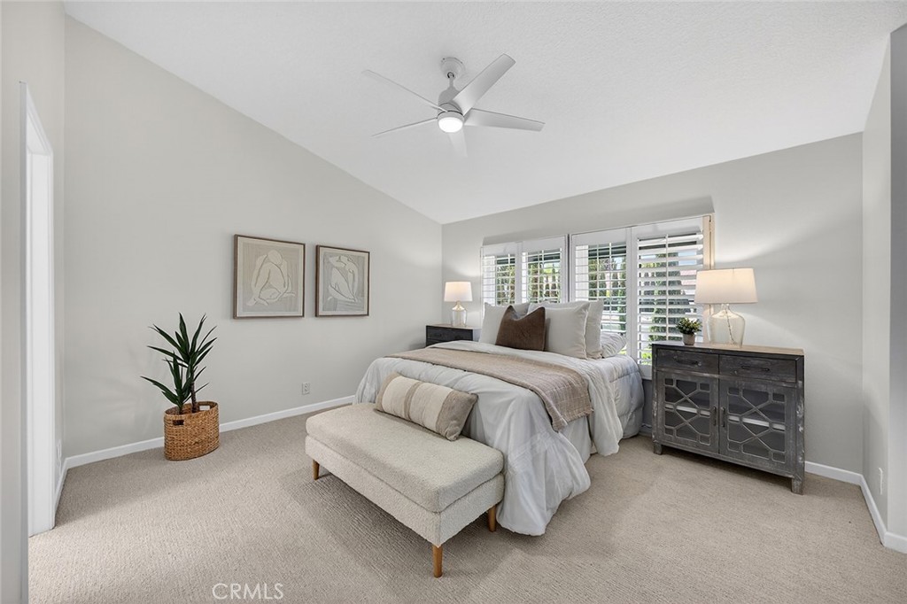 19462 Pompano Lane 111