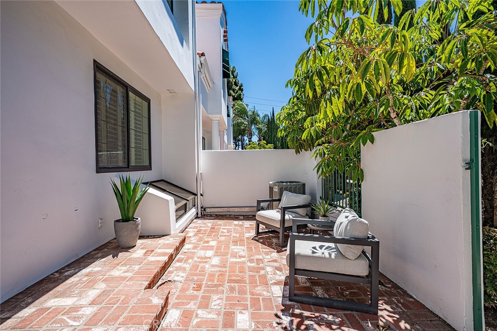 19462 Pompano Lane 111