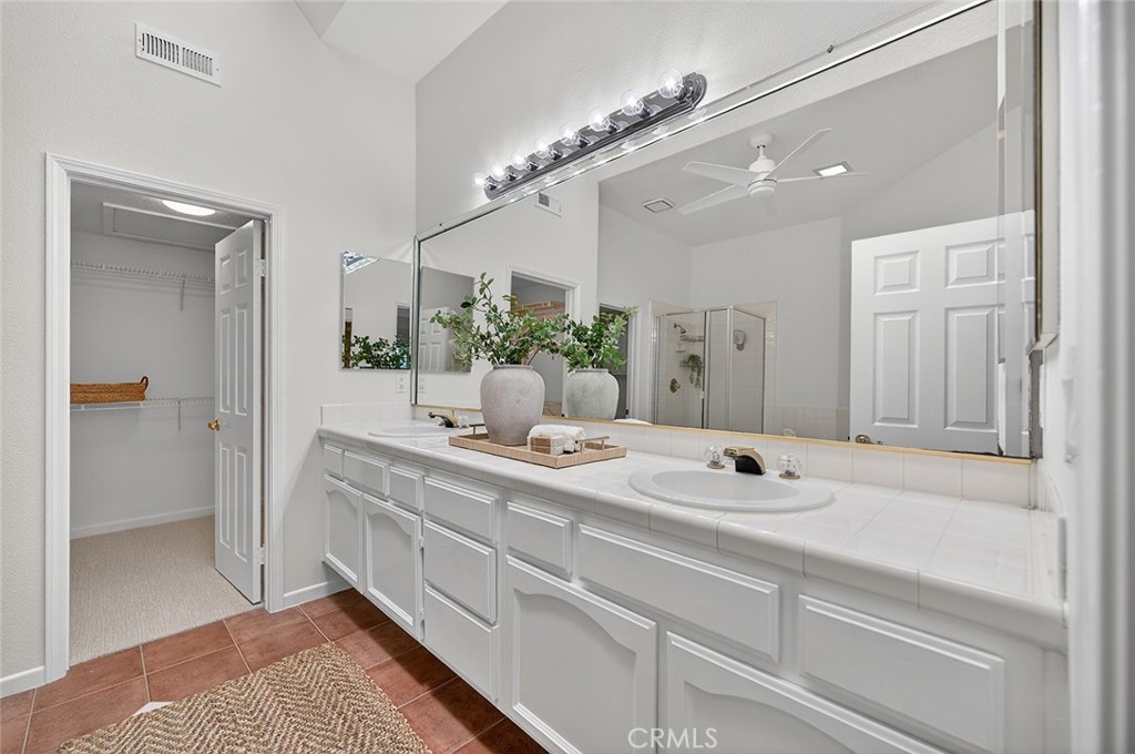 19462 Pompano Lane 111