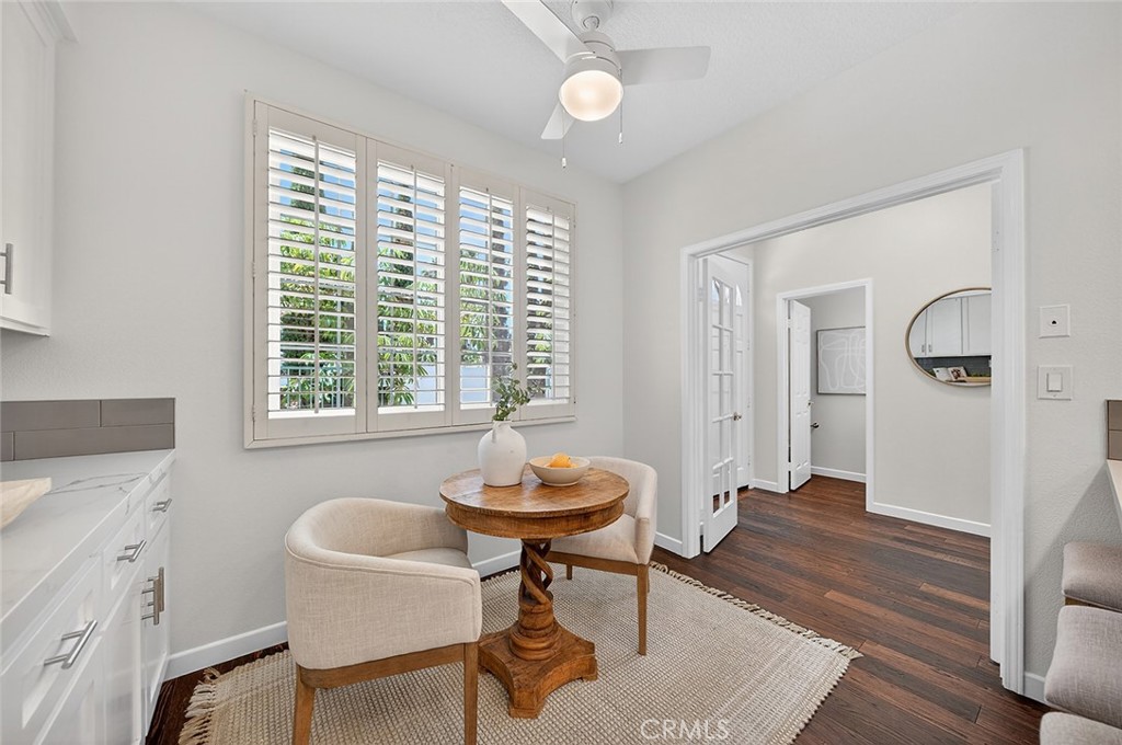 19462 Pompano Lane 111