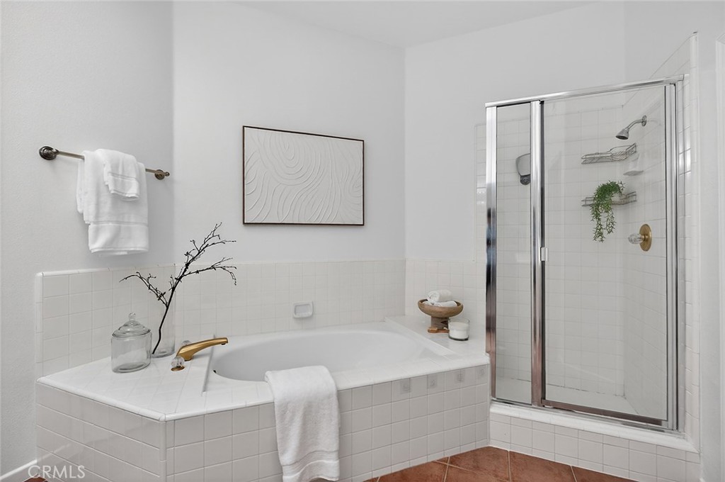 19462 Pompano Lane 111