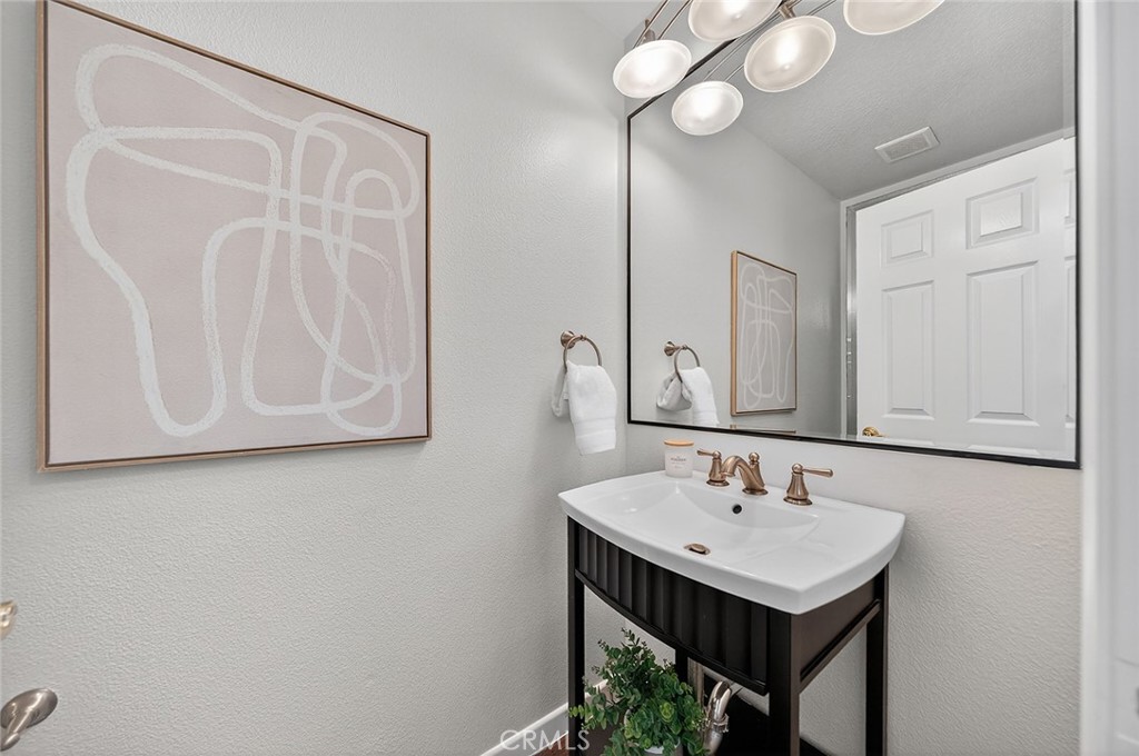19462 Pompano Lane 111