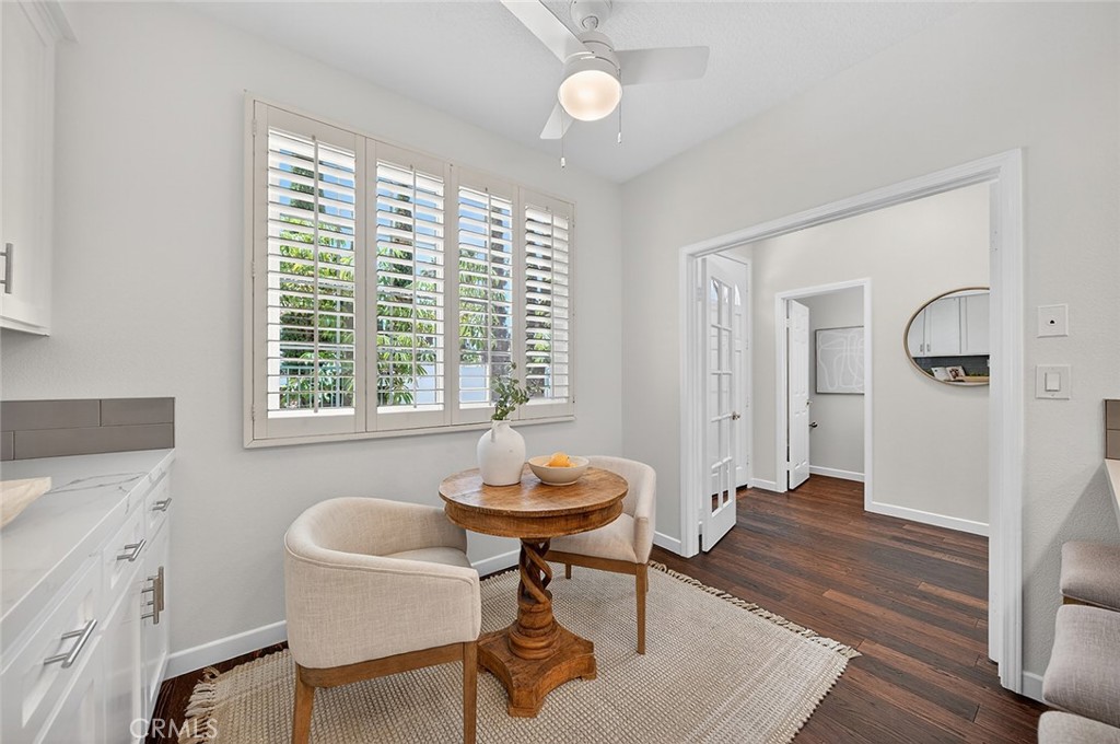 19462 Pompano Lane 111