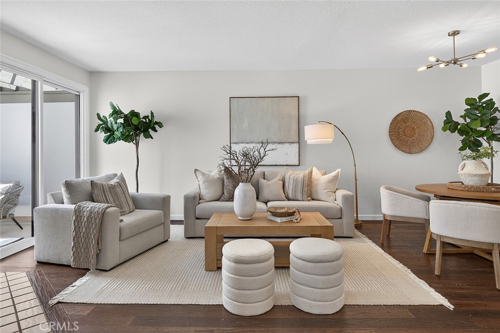 19462 Pompano Lane 111