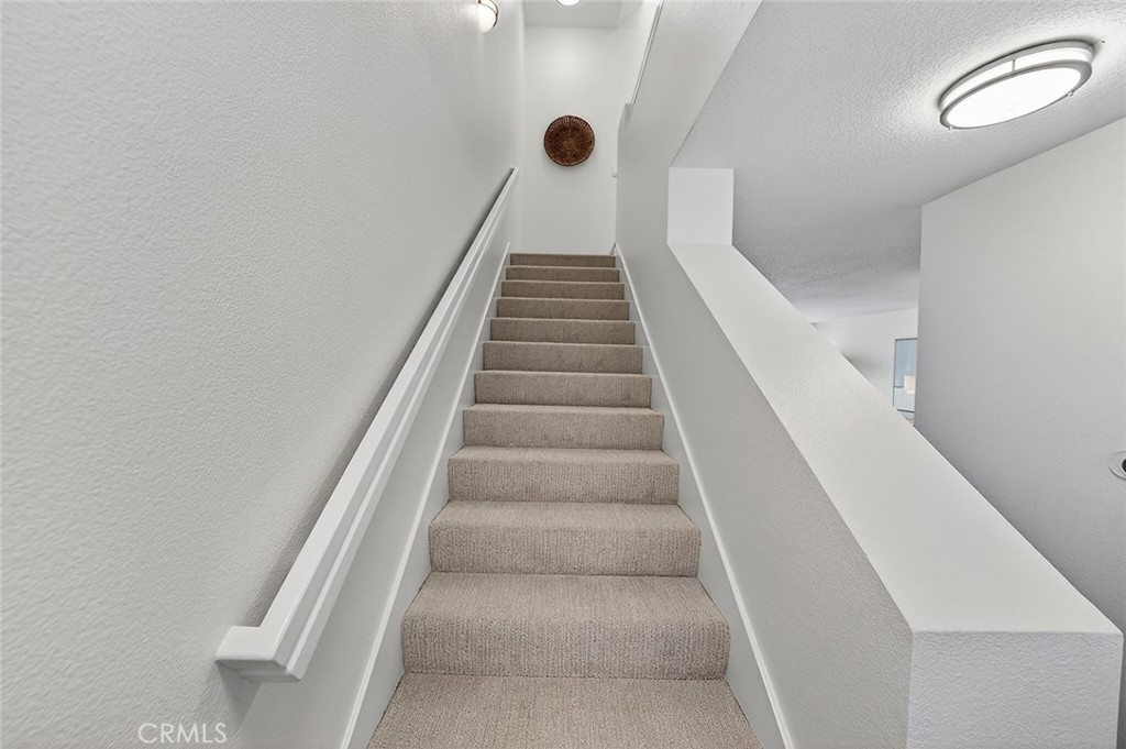 19462 Pompano Lane 111