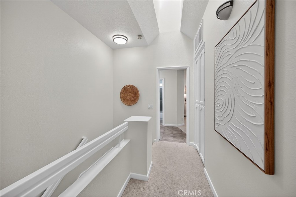 19462 Pompano Lane 111