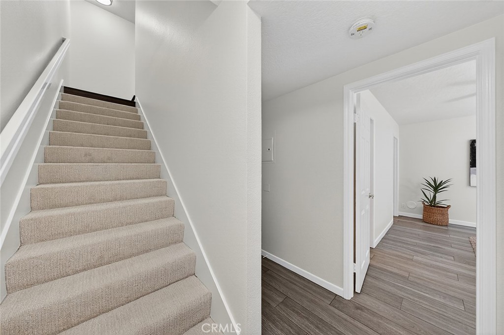19462 Pompano Lane 111