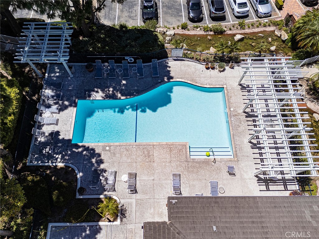 19462 Pompano Lane 111
