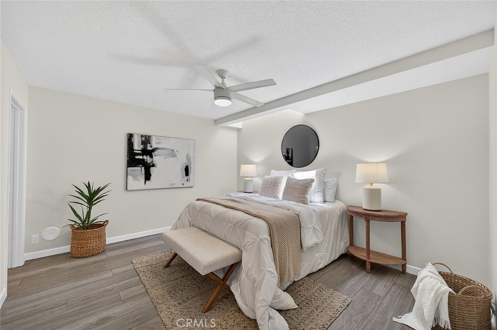 19462 Pompano Lane 111