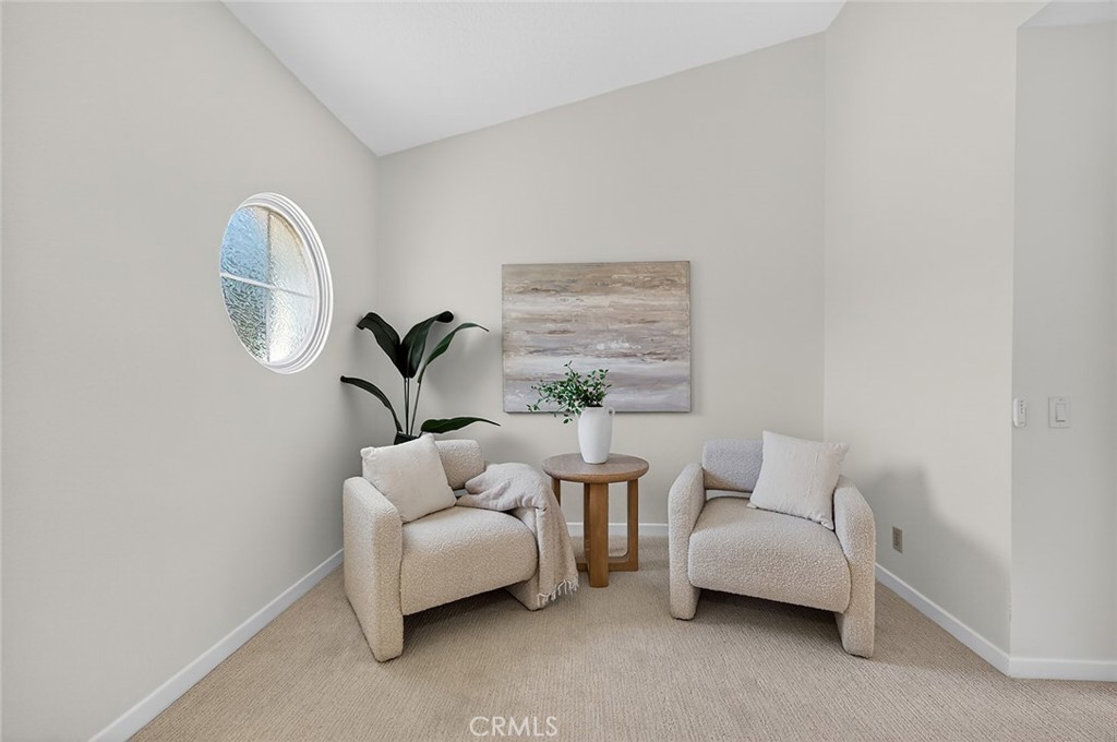 19462 Pompano Lane 111