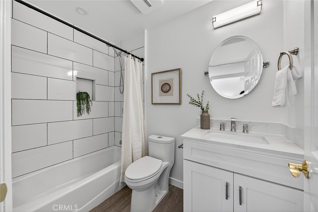 19462 Pompano Lane 111