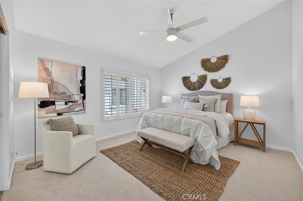 19462 Pompano Lane 111