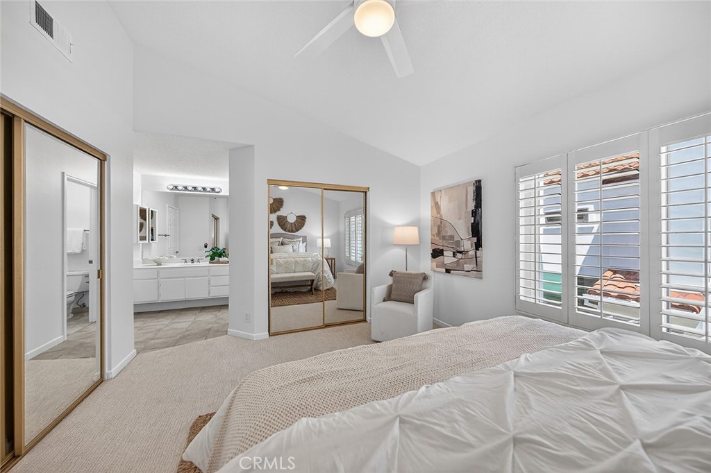 19462 Pompano Lane 111