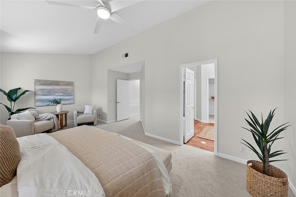 19462 Pompano Lane 111
