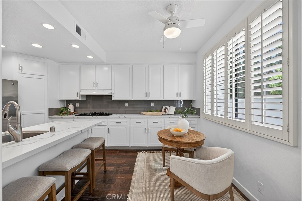 19462 Pompano Lane 111