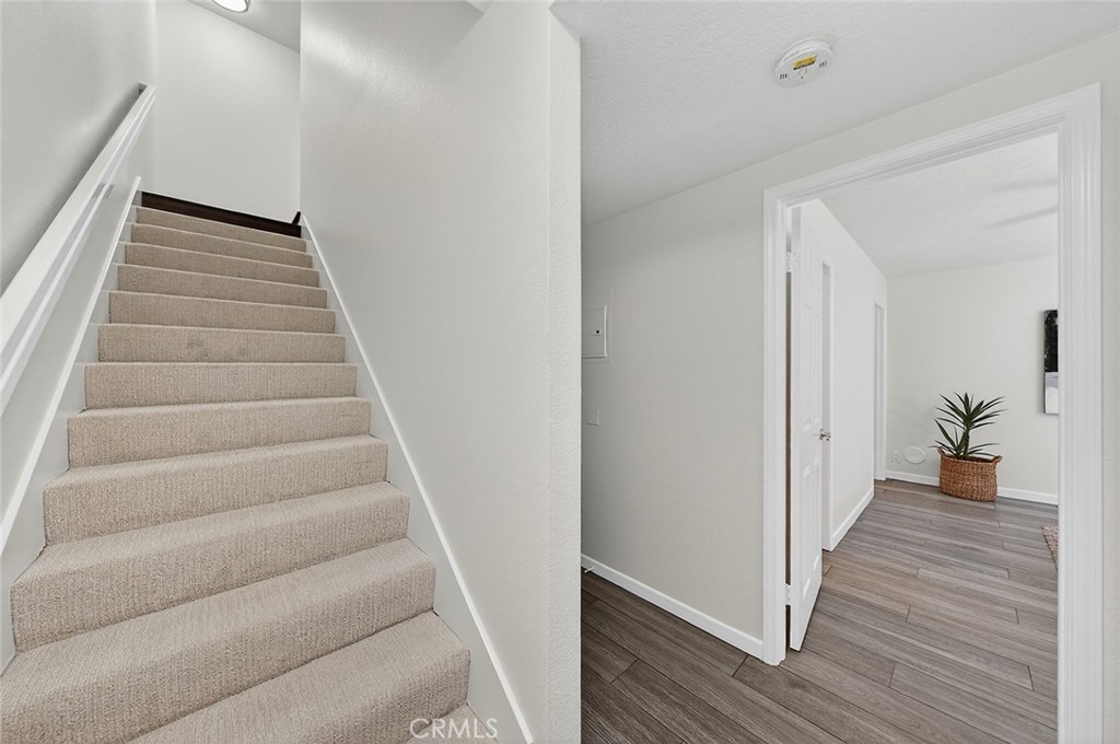 19462 Pompano Lane 111
