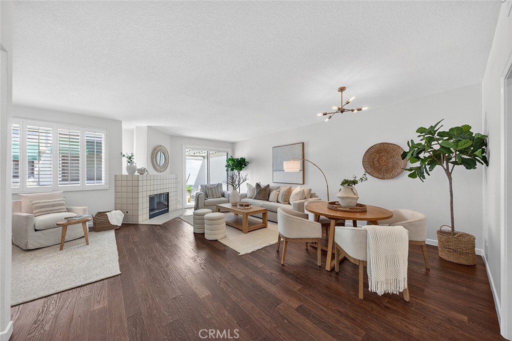 19462 Pompano Lane 111