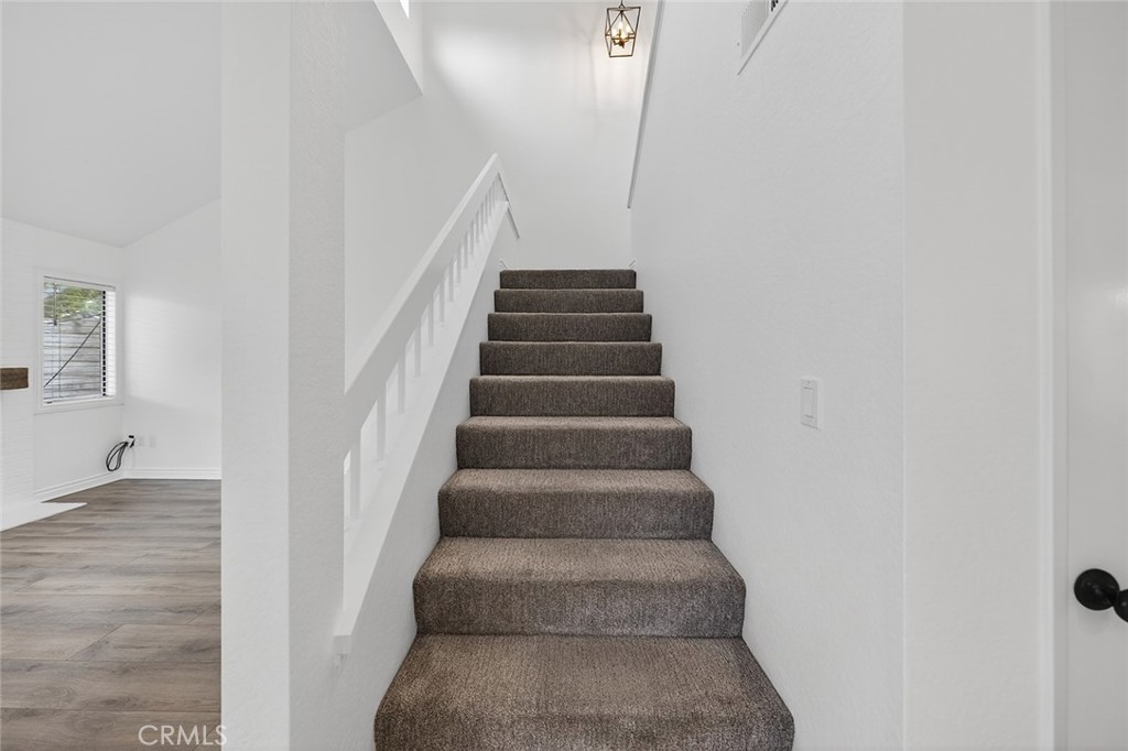 24572 Sutton Lane