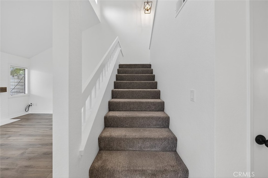 24572 Sutton Lane