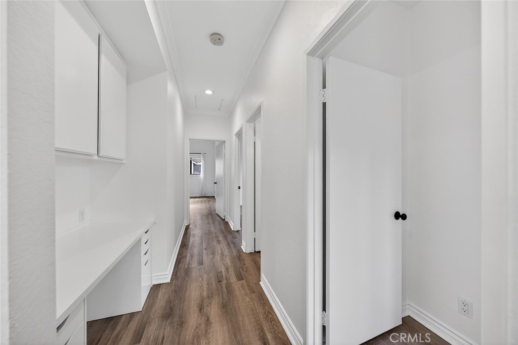 24572 Sutton Lane