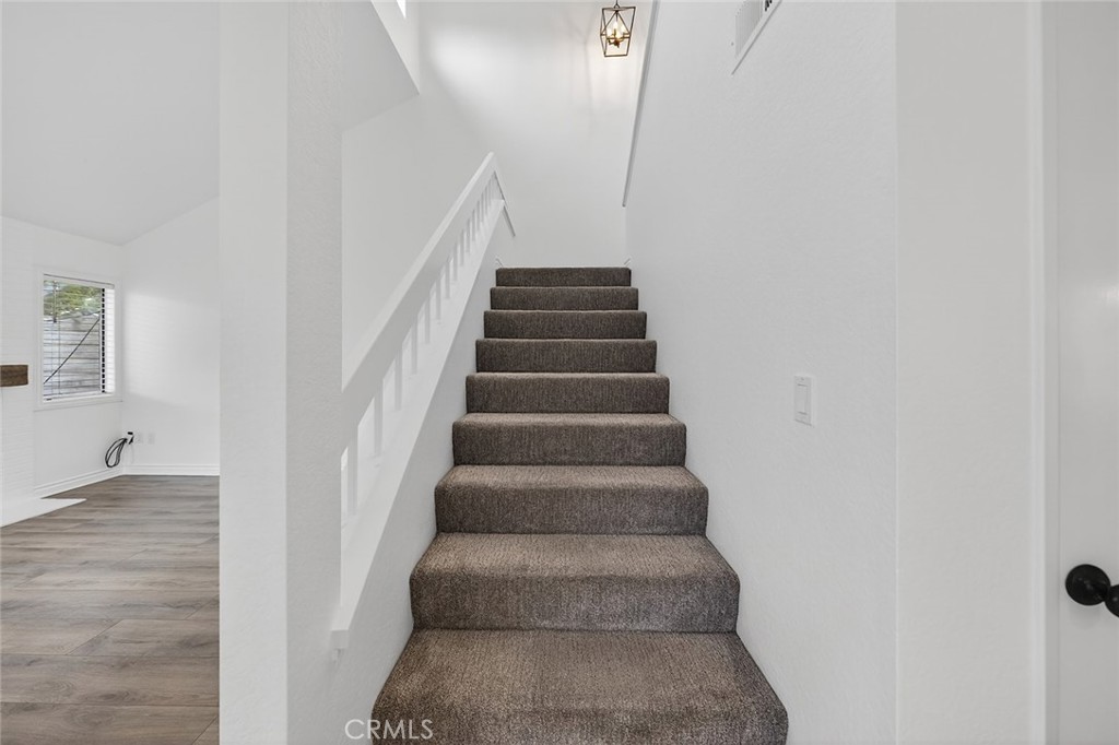24572 Sutton Lane