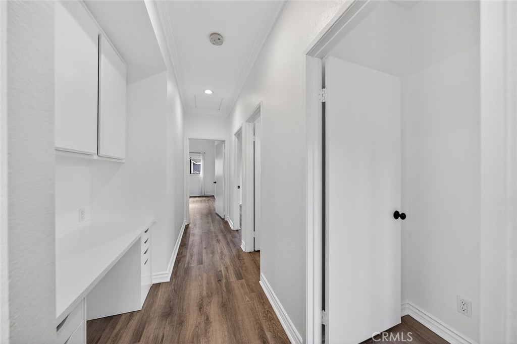 24572 Sutton Lane